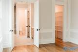 63 Stone Mason Way - Photo 29