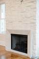 63 Stone Mason Way - Photo 33