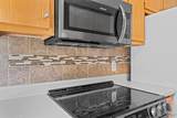 326 Earnhardt Drive - Photo 10
