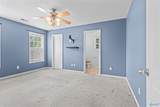 326 Earnhardt Drive - Photo 11