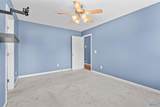 326 Earnhardt Drive - Photo 12