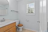 326 Earnhardt Drive - Photo 13