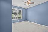 326 Earnhardt Drive - Photo 14