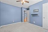 326 Earnhardt Drive - Photo 15