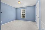 326 Earnhardt Drive - Photo 16