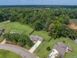 326 Earnhardt Drive - Photo 19