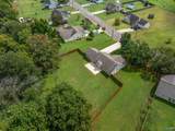 326 Earnhardt Drive - Photo 2