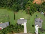 326 Earnhardt Drive - Photo 20