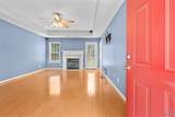326 Earnhardt Drive - Photo 4