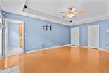 326 Earnhardt Drive - Photo 6