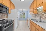 326 Earnhardt Drive - Photo 7