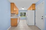 326 Earnhardt Drive - Photo 8