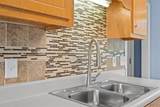 326 Earnhardt Drive - Photo 9