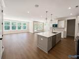 2115 Bloomfell Bend - Photo 17