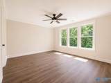 2115 Bloomfell Bend - Photo 21