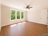 2115 Bloomfell Bend - Photo 22