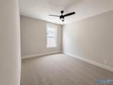 2115 Bloomfell Bend - Photo 26
