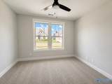 2115 Bloomfell Bend - Photo 28