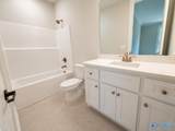 2115 Bloomfell Bend - Photo 29
