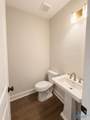 2115 Bloomfell Bend - Photo 31