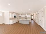 2115 Bloomfell Bend - Photo 7