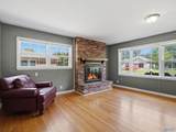 2009 Giles Drive - Photo 10