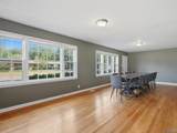 2009 Giles Drive - Photo 11