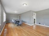 2009 Giles Drive - Photo 12