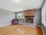 2009 Giles Drive - Photo 13