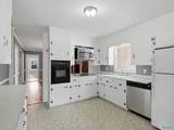 2009 Giles Drive - Photo 14