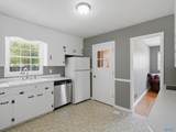 2009 Giles Drive - Photo 15