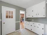 2009 Giles Drive - Photo 16