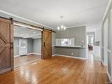 2009 Giles Drive - Photo 18