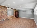 2009 Giles Drive - Photo 19