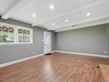 2009 Giles Drive - Photo 20