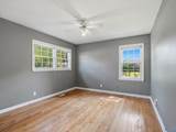 2009 Giles Drive - Photo 21
