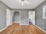 2009 Giles Drive - Photo 22