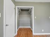 2009 Giles Drive - Photo 23