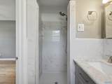 2009 Giles Drive - Photo 25