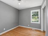 2009 Giles Drive - Photo 26