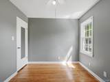 2009 Giles Drive - Photo 27
