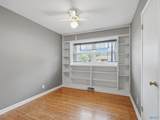 2009 Giles Drive - Photo 28