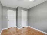 2009 Giles Drive - Photo 29