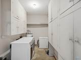 2009 Giles Drive - Photo 31
