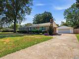 2009 Giles Drive - Photo 4