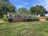 2009 Giles Drive - Photo 6