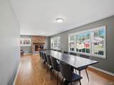2009 Giles Drive - Photo 9