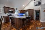 13330 County Road 91 - Photo 1