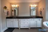 13330 County Road 91 - Photo 19