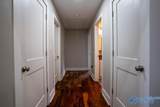 13330 County Road 91 - Photo 20
